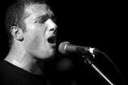 Cosmo Jarvis