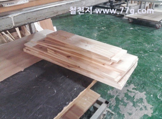 [20140509101926%255B5%255D.jpg]