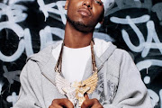 Juelz Santana