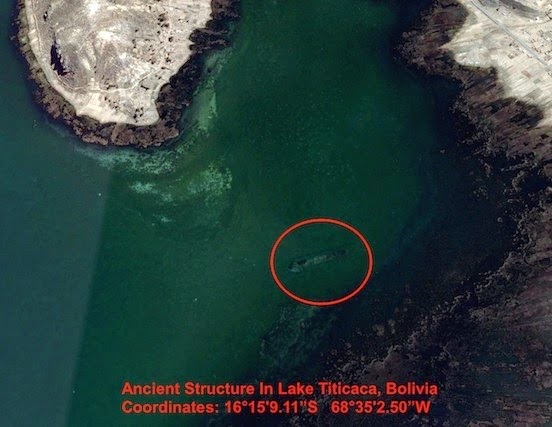 [extrutura-lago-titicaca4.jpg]