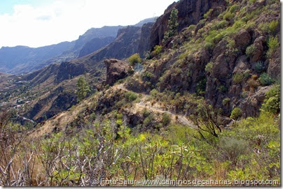 6813 Presa de las Niñas-Soria(Camino Soria-Las Niñas) 6813 Presa de las Niñas-Soria(Camino Soria-Las Niñas)