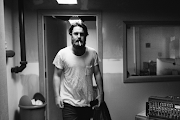 Chet Faker