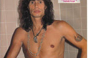 Steven Tyler