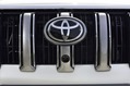 2014-Toyota-Land-Cruiser-Prado-14