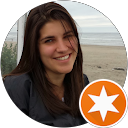 Anne Kimsey profile picture