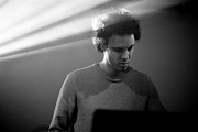 Four Tet
