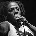 Sharon Jones
