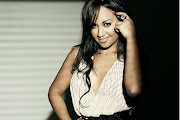 Jessica Mauboy