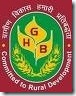 Haryana Gramin Bank rrb recruitment,Haryana Gramin Bank  ibps recruitment 2012