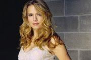 Haley James Scott