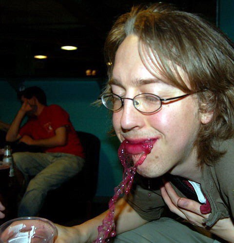 [borrachos%2520%2520%252820%2529%255B2%255D.jpg]