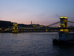 Budapest 2012 - 167