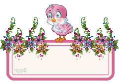 blinkie-littlepinkbird-hpsp10