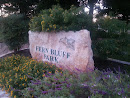 Fern Bluff Park
