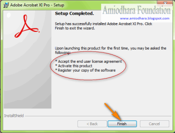 download acrobat xi pro full free version download acrobat xi pro full free version
