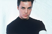 Nick Kamen