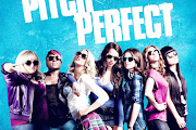 Pitch Perfect