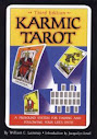 Karmic Tarot