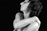 Gianna Nannini