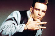 Vanilla Ice