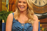 Tiffany Thornton