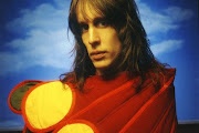 Rundgren Todd