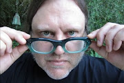 Matthew Sweet