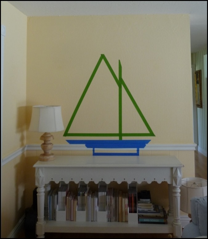sailboat measuring 008 (600x800)