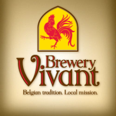 [image%255B5%255D.png]