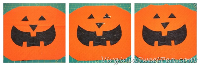 [Halloween%2520Pillow%2520How-To1%255B2%255D.jpg]