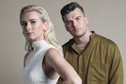 Broods