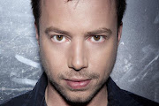 Sander Van Doorn