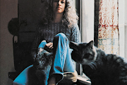 Carole King