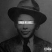 Young Sinatra: Undeniable