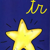 tr-1.jpg