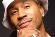 LL Cool J