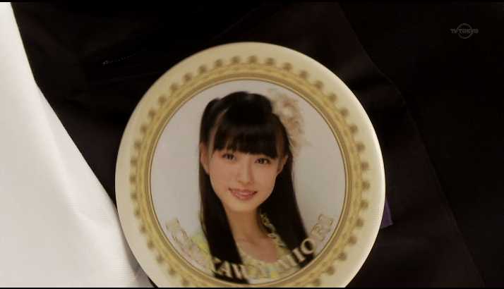 [%25C2%25AD%25C3%25A3%25C3%2597%25C3%2581%25C3%25A33%255B2%255D.png]