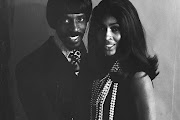 Ike & Tina Turner