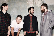 Twin Atlantic