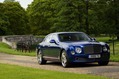 2014-Bentley-Mulsanne-4