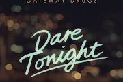 Gateway Drugs