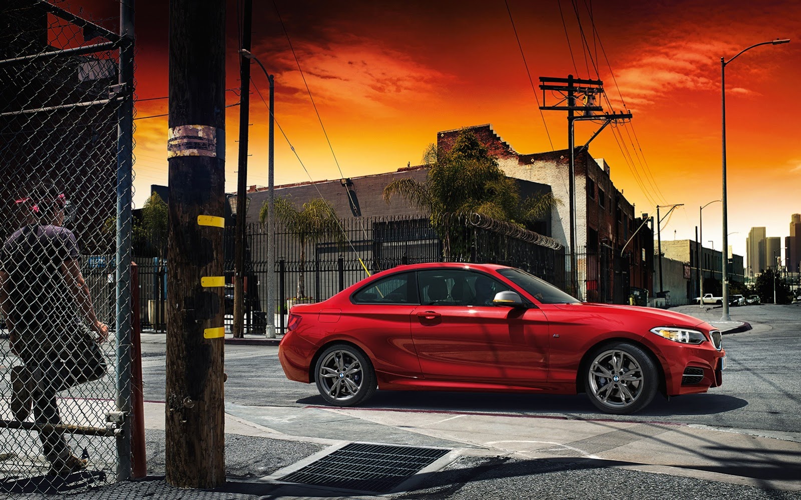 [2014-BMW-1-Series-26%255B2%255D.jpg]