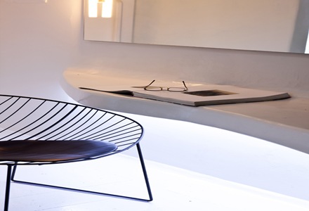 Diseño-interior-Cocoon-Suites-KLab-Architecture- Diseño-interior-Cocoon-Suites-KLab-Architecture-