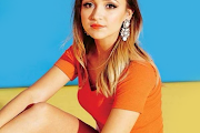 Lauren Platt