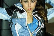 Lady Sovereign