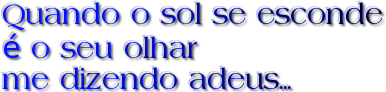 adeus.png
