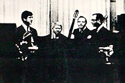 Quarteto Novo