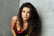 Shania Twain