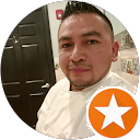 Elmer Aguilars profile picture