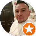 Elmer Aguilars profile picture